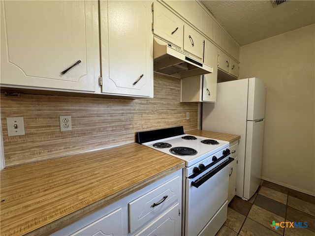 1203 Willow Springs Road, Killeen, TX 76549