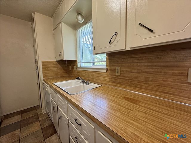 1203 Willow Springs Road, Killeen, TX 76549