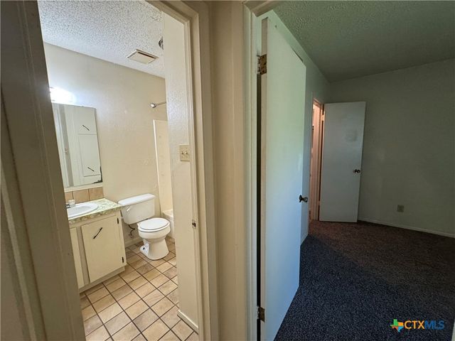 1203 Willow Springs Road, Killeen, TX 76549