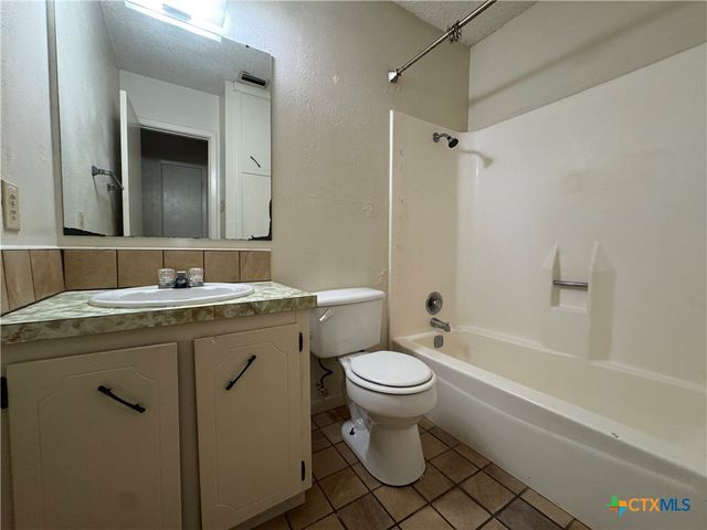 1203 Willow Springs Road, Killeen, TX 76549