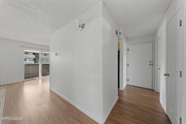 3942 Clear Acre Lane APT 241, Reno, NV 89512