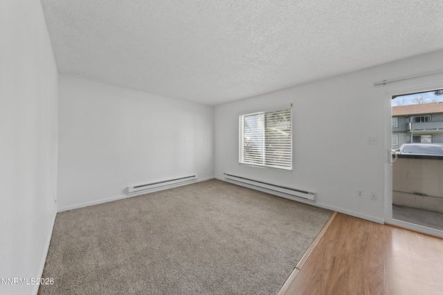 3942 Clear Acre Lane APT 241, Reno, NV 89512