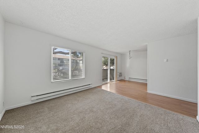 3942 Clear Acre Lane APT 241, Reno, NV 89512