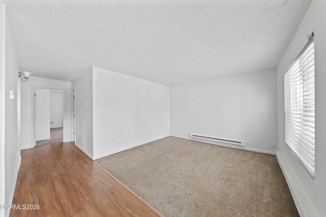 3942 Clear Acre Lane APT 241, Reno, NV 89512