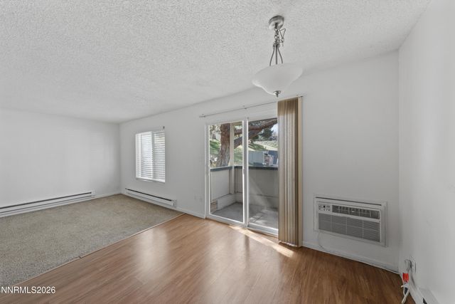 3942 Clear Acre Lane APT 241, Reno, NV 89512