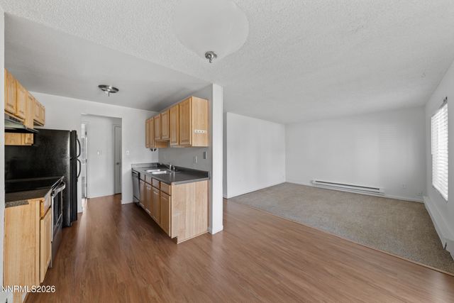 3942 Clear Acre Lane APT 241, Reno, NV 89512