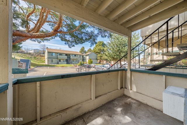 3942 Clear Acre Lane APT 241, Reno, NV 89512