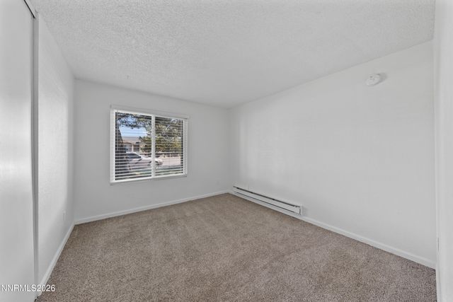 3942 Clear Acre Lane APT 241, Reno, NV 89512