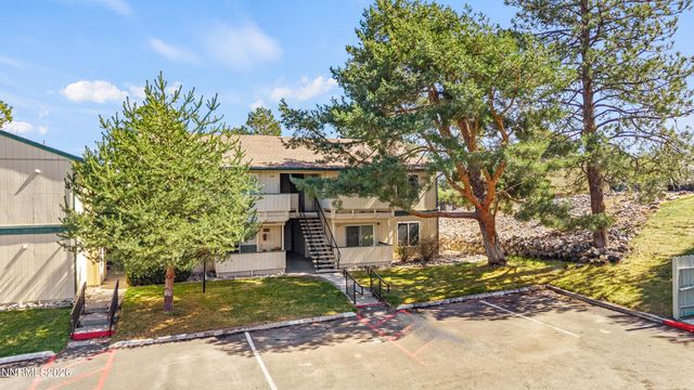 3942 Clear Acre Lane APT 241, Reno, NV 89512
