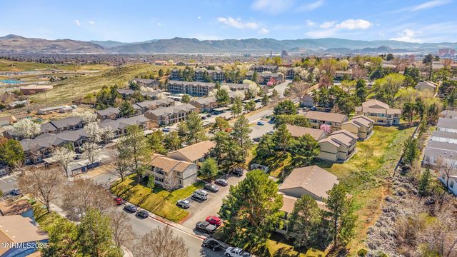 3942 Clear Acre Lane APT 241, Reno, NV 89512