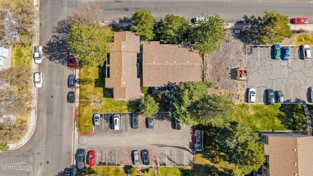 3942 Clear Acre Lane APT 241, Reno, NV 89512