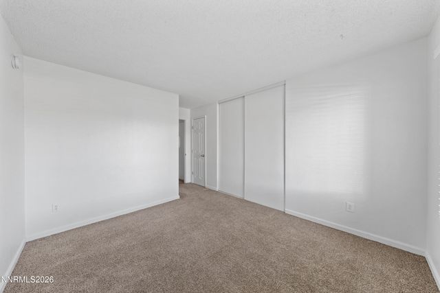 3942 Clear Acre Lane APT 241, Reno, NV 89512