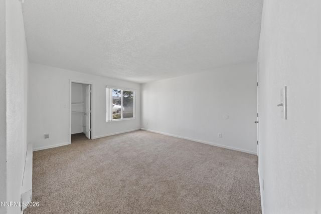 3942 Clear Acre Lane APT 241, Reno, NV 89512