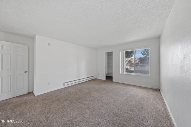 3942 Clear Acre Lane APT 241, Reno, NV 89512