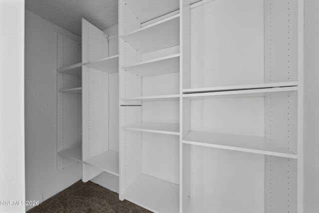 3942 Clear Acre Lane APT 241, Reno, NV 89512