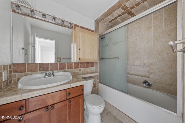 3942 Clear Acre Lane APT 241, Reno, NV 89512