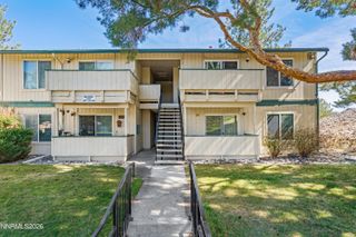 3942 Clear Acre Lane APT 241, Reno, NV 89512