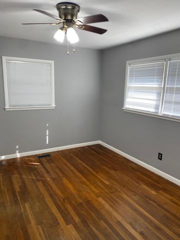 122 Palmetto Avenue, North Augusta, SC 29841