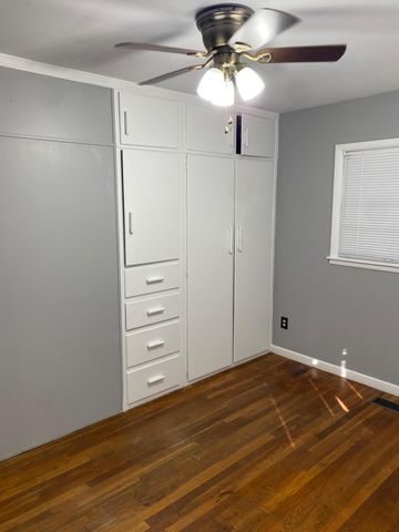 122 Palmetto Avenue, North Augusta, SC 29841