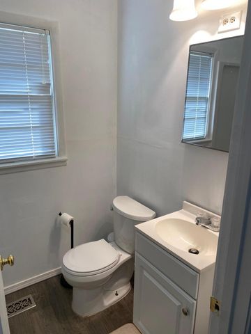 122 Palmetto Avenue, North Augusta, SC 29841