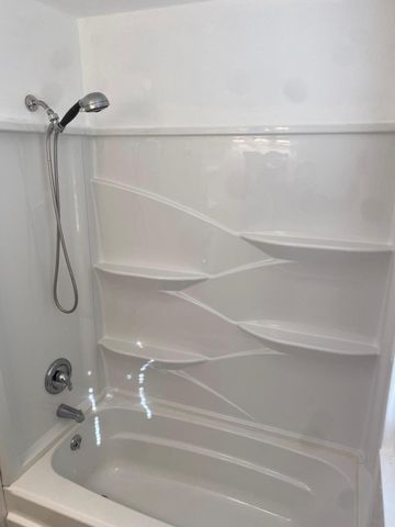 122 Palmetto Avenue, North Augusta, SC 29841