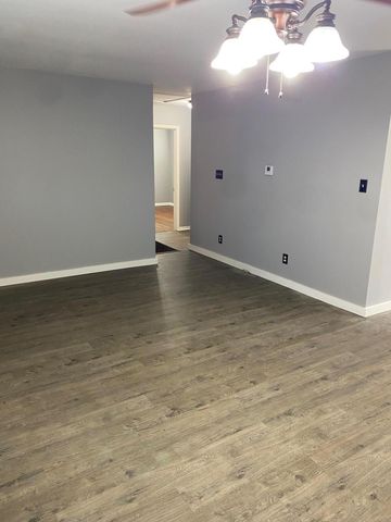 122 Palmetto Avenue, North Augusta, SC 29841