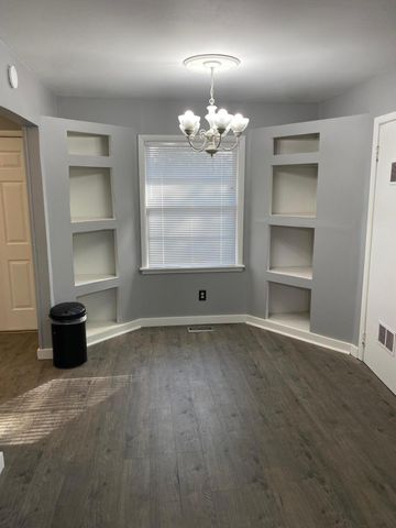 122 Palmetto Avenue, North Augusta, SC 29841