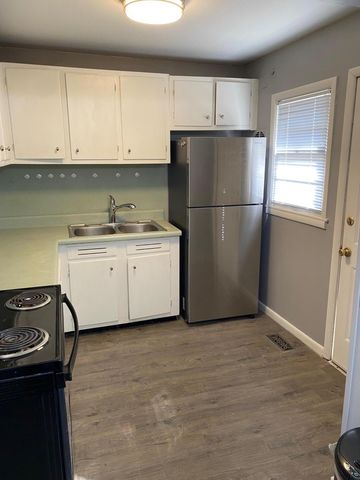 122 Palmetto Avenue, North Augusta, SC 29841