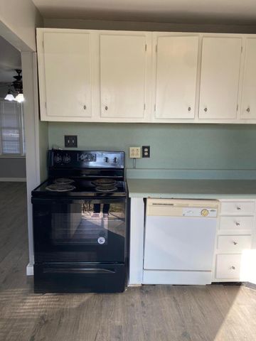 122 Palmetto Avenue, North Augusta, SC 29841