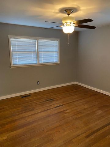 122 Palmetto Avenue, North Augusta, SC 29841