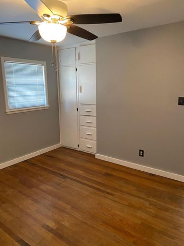 122 Palmetto Avenue, North Augusta, SC 29841