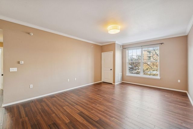 13560 Technology Drive 1104, Eden Prairie, MN 55344