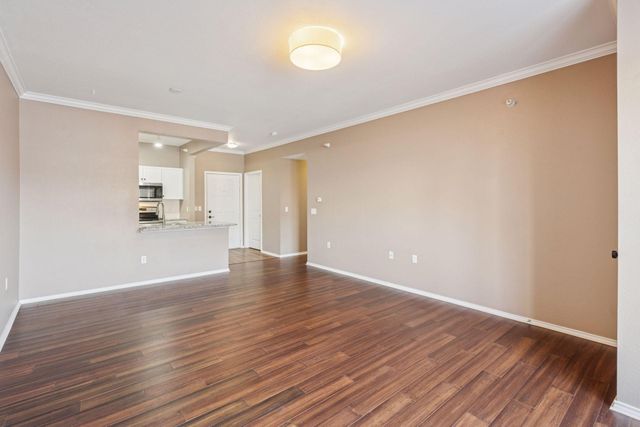 13560 Technology Drive 1104, Eden Prairie, MN 55344