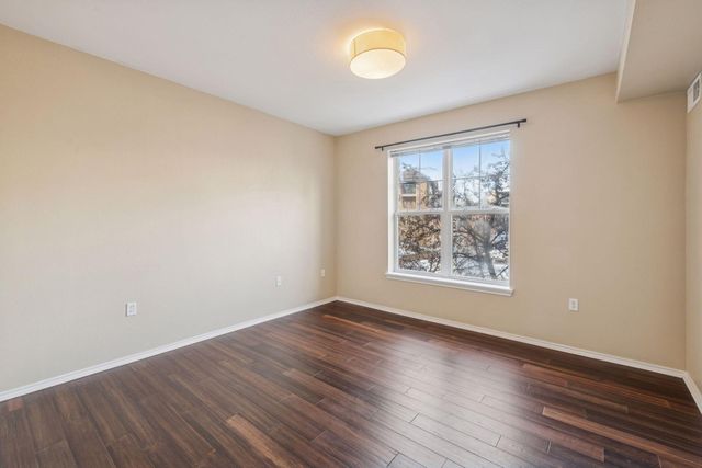 13560 Technology Drive 1104, Eden Prairie, MN 55344