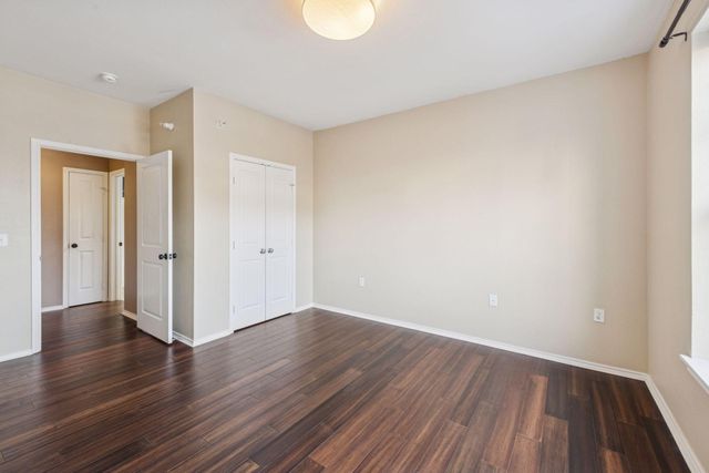 13560 Technology Drive 1104, Eden Prairie, MN 55344