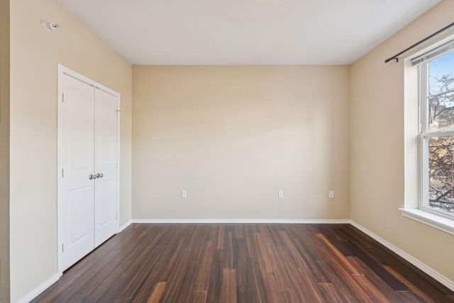 13560 Technology Drive 1104, Eden Prairie, MN 55344