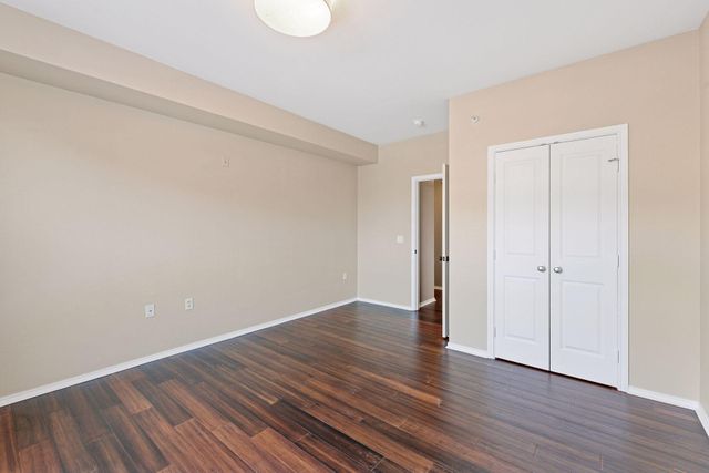 13560 Technology Drive 1104, Eden Prairie, MN 55344