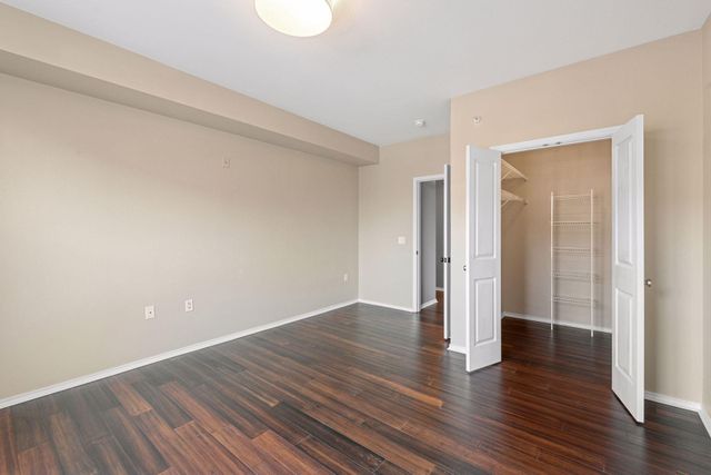 13560 Technology Drive 1104, Eden Prairie, MN 55344