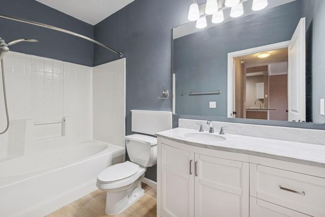 13560 Technology Drive 1104, Eden Prairie, MN 55344