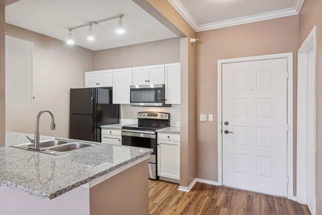 13560 Technology Drive 1104, Eden Prairie, MN 55344