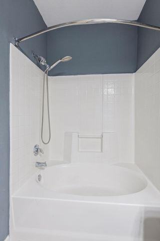 13560 Technology Drive 1104, Eden Prairie, MN 55344