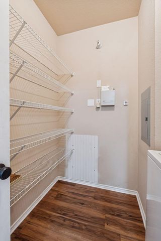 13560 Technology Drive 1104, Eden Prairie, MN 55344