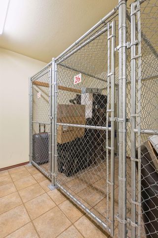 13560 Technology Drive 1104, Eden Prairie, MN 55344