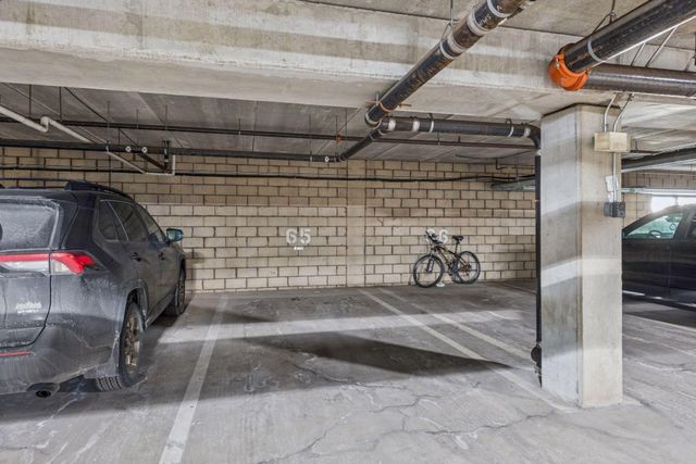 13560 Technology Drive 1104, Eden Prairie, MN 55344