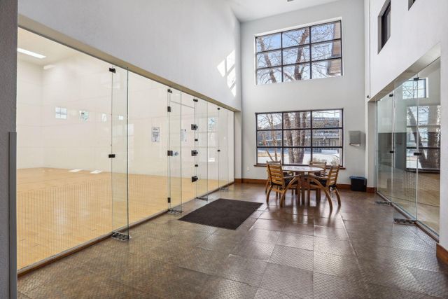 13560 Technology Drive 1104, Eden Prairie, MN 55344