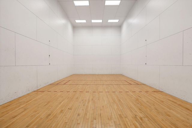 13560 Technology Drive 1104, Eden Prairie, MN 55344