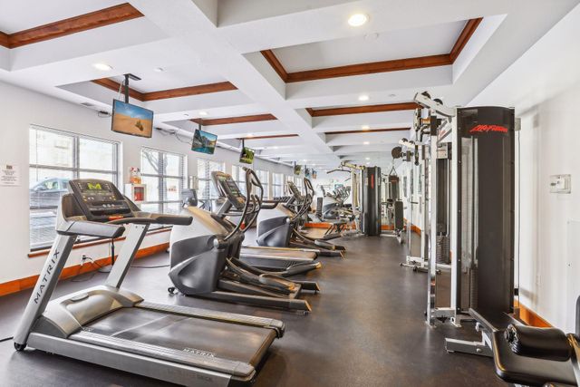 13560 Technology Drive 1104, Eden Prairie, MN 55344