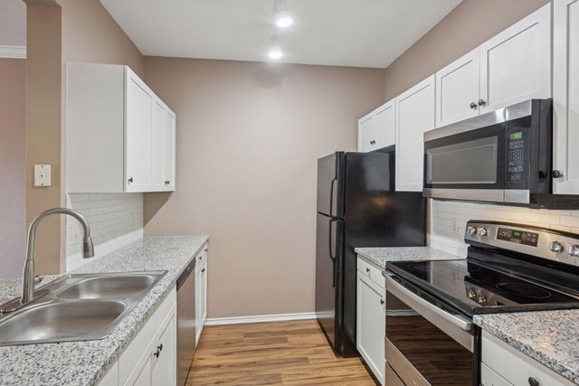 13560 Technology Drive 1104, Eden Prairie, MN 55344