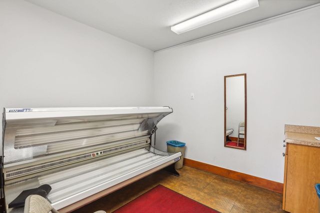 13560 Technology Drive 1104, Eden Prairie, MN 55344