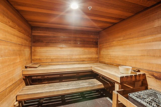 13560 Technology Drive 1104, Eden Prairie, MN 55344